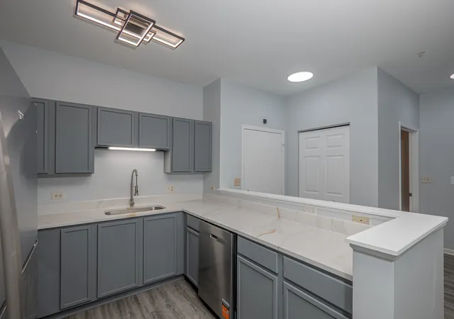 Photo 3 of Condo for sale at 801 N Mclean Blvd #146, Elgin, IL 60123 | MLS# 12759447 | Listing updated on 2026-10-04
