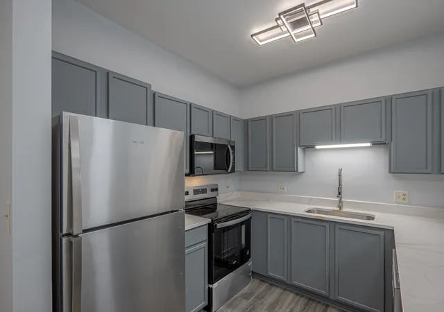Photo 4 of Condo for sale at 801 N Mclean Blvd #146, Elgin, IL 60123 | MLS# 12759447 | Listing updated on 2026-10-04