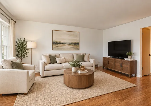 Photo 3 of Single family home for sale at 5262 Alexander Pl, Oak Lawn, IL 60453 | MLS# 12759448 | Listing updated on 2026-09-21