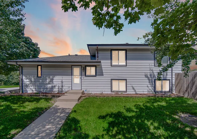 Photo 3 of Single family home for sale at 18107 Kostner Ave, Country Club Hills, IL 60478 | MLS# 12759452 | Listing updated on 2026-09-22