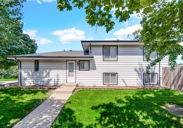 Photo 3 of Single family home for sale at 18107 Kostner Ave, Country Club Hills, IL 60478 | MLS# 12759452 | Listing updated on 2026-09-22