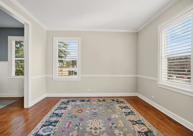 Photo 4 of Single family home for sale at 303 Park Ave, Clarendon Hills, IL 60514 | MLS# 12759453 | Listing updated on 2026-09-23
