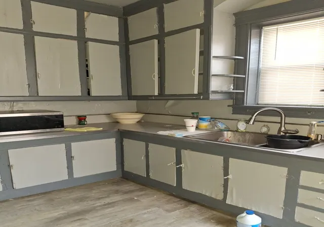 Photo 2 of Single family home for sale at 4555 S Forrestville Ave, Chicago, IL 60653 | MLS# 12759455 | Listing updated on 2026-09-22