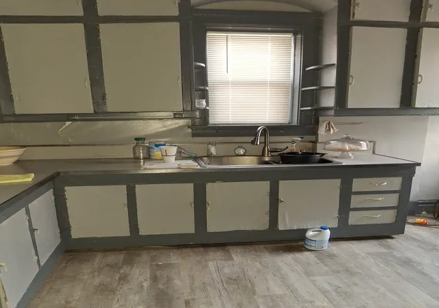 Photo 3 of Single family home for sale at 4555 S Forrestville Ave, Chicago, IL 60653 | MLS# 12759455 | Listing updated on 2026-09-22