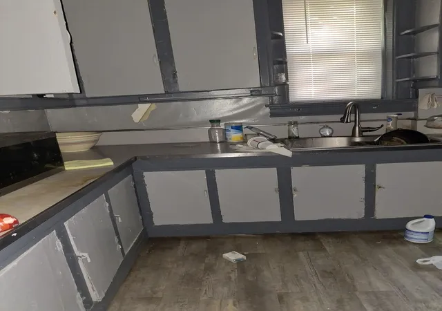 Photo 4 of Single family home for sale at 4555 S Forrestville Ave, Chicago, IL 60653 | MLS# 12759455 | Listing updated on 2026-09-22