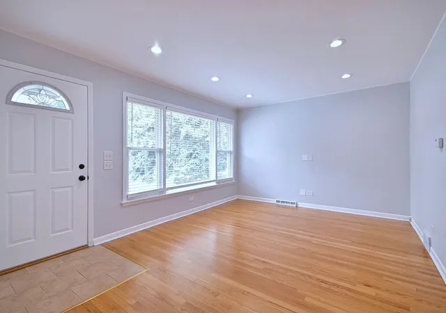 Photo 3 of Single family home for sale at 4109 N Menard Ave, Chicago, IL 60634 | MLS# 12759457 | Listing updated on 2026-09-24