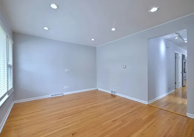 Photo 3 of Single family home for sale at 4109 N Menard Ave, Chicago, IL 60634 | MLS# 12759457 | Listing updated on 2026-09-24
