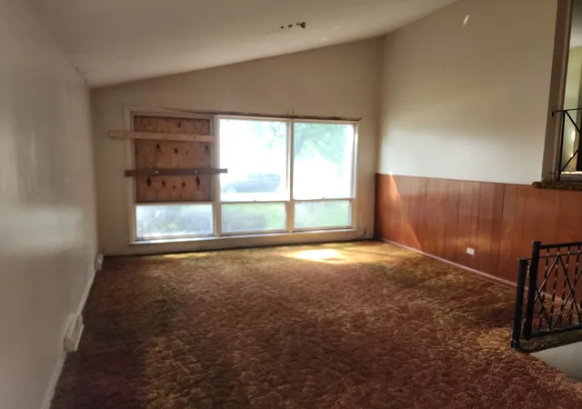 Photo 2 of Single family home for sale at 16511 Hermitage Ave, Markham, IL 60428 | MLS# 12759461 | Listing updated on 2026-09-22