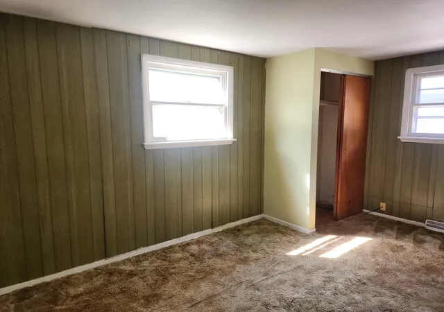 Photo 3 of Single family home for sale at 16511 Hermitage Ave, Markham, IL 60428 | MLS# 12759461 | Listing updated on 2026-09-22