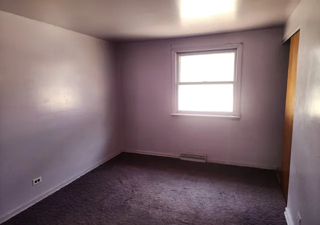 Photo 4 of Single family home for sale at 16511 Hermitage Ave, Markham, IL 60428 | MLS# 12759461 | Listing updated on 2026-09-22
