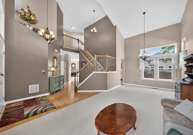 Photo 2 of Single family home for sale at 251 Winslow Way, Lake In The Hills, IL 60156 | MLS# 12759462 | Listing updated on 2026-09-21