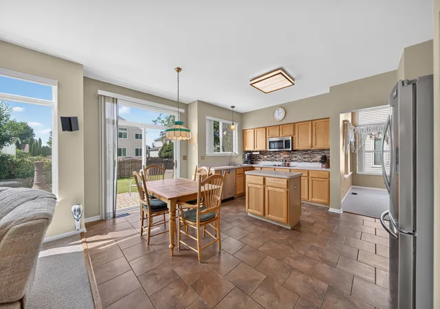 Photo 3 of Single family home for sale at 251 Winslow Way, Lake In The Hills, IL 60156 | MLS# 12759462 | Listing updated on 2026-09-21