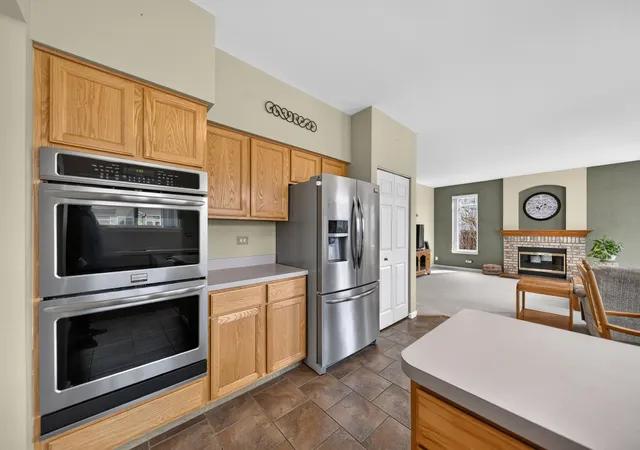 Photo 3 of Single family home for sale at 251 Winslow Way, Lake In The Hills, IL 60156 | MLS# 12759462 | Listing updated on 2026-09-21