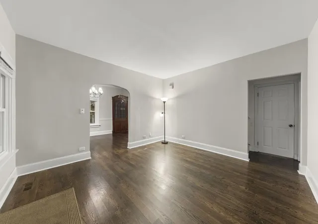 Photo 2 of Single family home for sale at 25 2nd Street, Downers Grove, IL 60515 | MLS# 12759470 | Listing updated on 2026-10-06