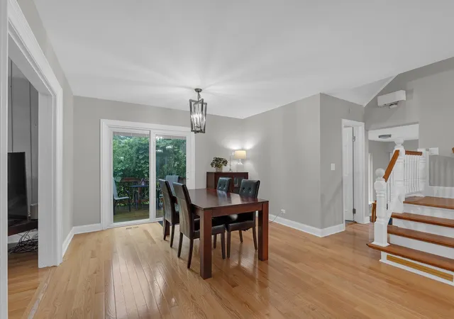 Photo 3 of Single family home for sale at 2330 Coach Rd, Long Grove, IL 60047 | MLS# 12759476 | Listing updated on 2026-09-14
