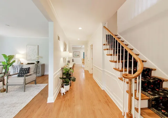 Photo 3 of Single family home for sale at 917 Romona Rd, Wilmette, IL 60091 | MLS# 12759479 | Listing updated on 2026-09-17