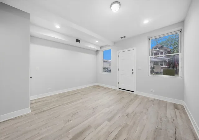 Photo 3 of House for sale at 5320 S Laflin St, Chicago, IL 60609 | MLS# 12759489 | Listing updated on 2026-09-21