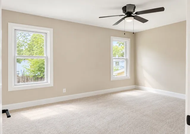 Photo 4 of Single family home for sale at 217 N Schmidt Rd, Bolingbrook, IL 60440 | MLS# 12759490 | Listing updated on 2026-09-22