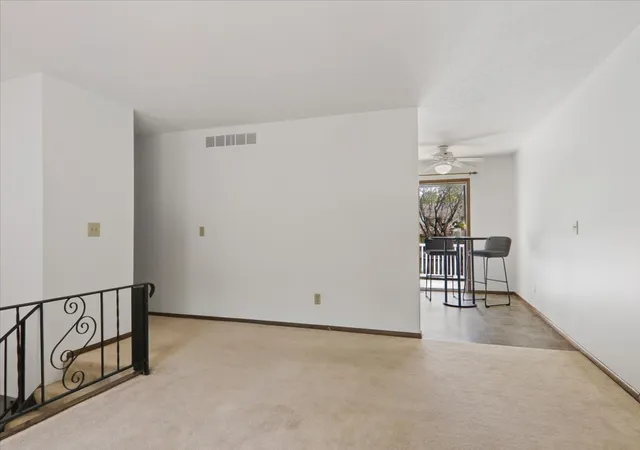 Photo 3 of Single family home for sale at 1706 Erin Dr, Normal, IL 61761 | MLS# 12759495 | Listing updated on 2026-09-22
