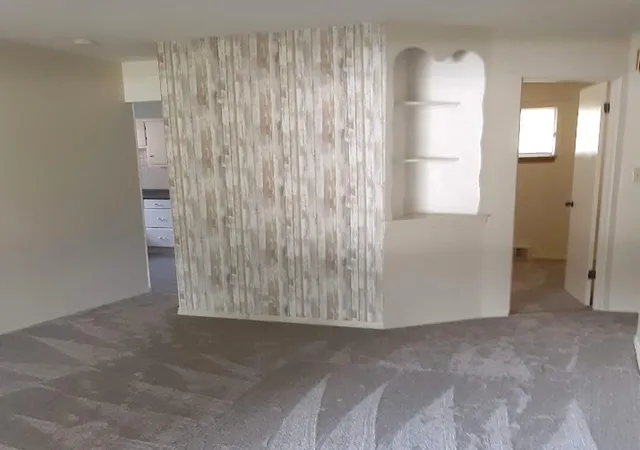 Photo 3 of Single family home for sale at 10 4th Street, Downers Grove, IL 60515 | MLS# 12759498 | Listing updated on 2026-09-23