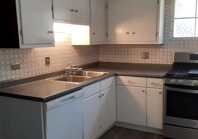 Photo 4 of Single family home for sale at 10 4th Street, Downers Grove, IL 60515 | MLS# 12759498 | Listing updated on 2026-09-23