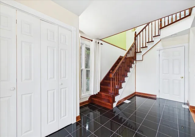 Photo 3 of Single family home for sale at 3604 Meadow Ln, Glenview, IL 60025 | MLS# 12759501 | Listing updated on 2026-10-06