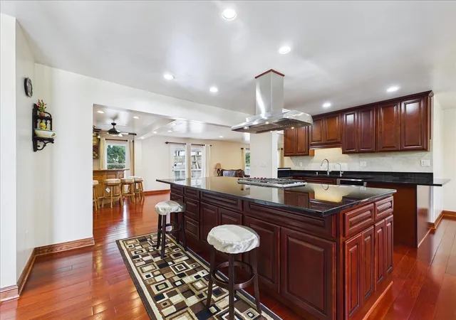 Photo 3 of Single family home for sale at 3604 Meadow Ln, Glenview, IL 60025 | MLS# 12759501 | Listing updated on 2026-10-06