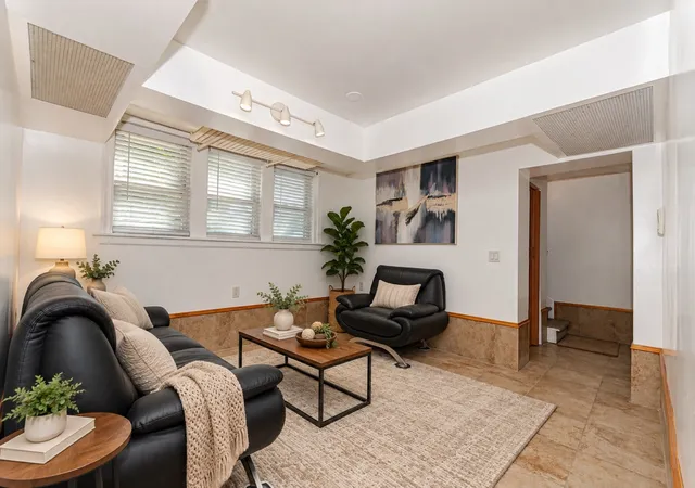 Photo 2 of Condo for sale at 3524 N Lawndale Ave #1G, Chicago, IL 60618 | MLS# 12759512 | Listing updated on 2026-10-08
