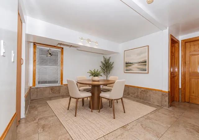 Photo 3 of Condo for sale at 3524 N Lawndale Ave #1G, Chicago, IL 60618 | MLS# 12759512 | Listing updated on 2026-10-08