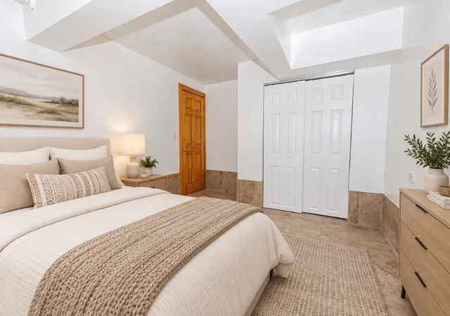 Listing Photo 5 - Condo for sale in building located at 3524 N Lawndale Ave, Chicago, IL 60618 - Unit #1G
