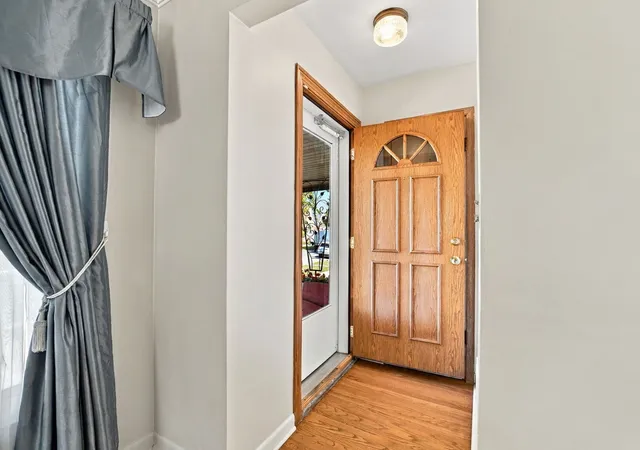 Photo 2 of Single family home for sale at 6843 S Kedvale Ave, Chicago, IL 60629 | MLS# 12759514 | Listing updated on 2026-09-14