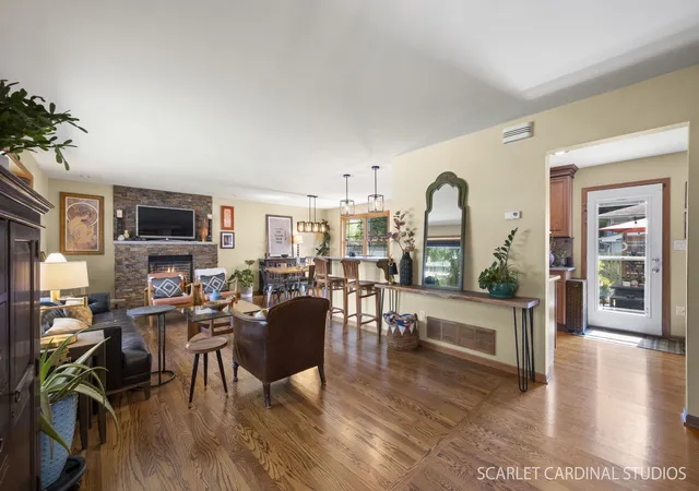 Photo 3 of Single family home for sale at 328 Spruce Dr, Naperville, IL 60540 | MLS# 12759518 | Listing updated on 2026-09-19