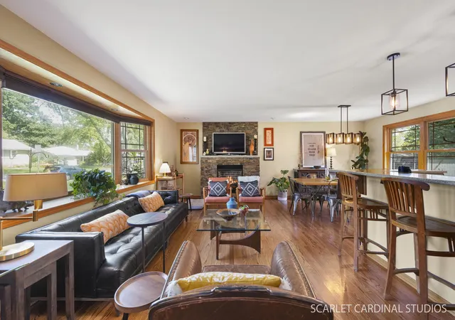 Photo 3 of Single family home for sale at 328 Spruce Dr, Naperville, IL 60540 | MLS# 12759518 | Listing updated on 2026-09-19