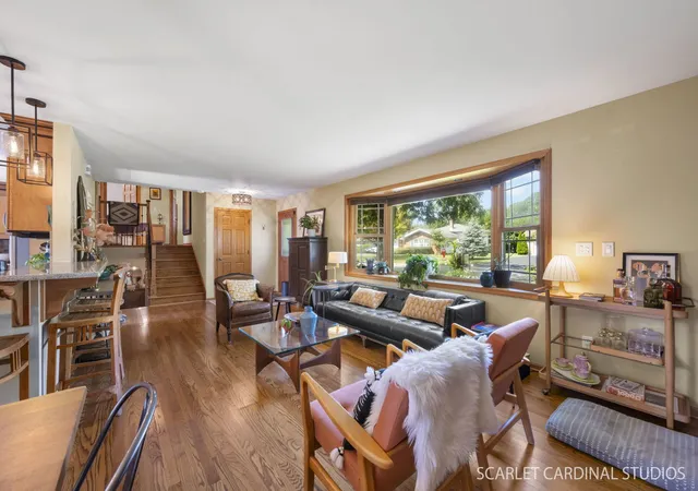 Photo 4 of Single family home for sale at 328 Spruce Dr, Naperville, IL 60540 | MLS# 12759518 | Listing updated on 2026-09-19