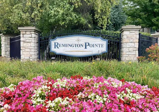 Photo 1 of Townhouse for sale at 1226 Chesterton Dr, Volo, IL 60020 | MLS# 12759526 | Listing updated on 2026-10-04