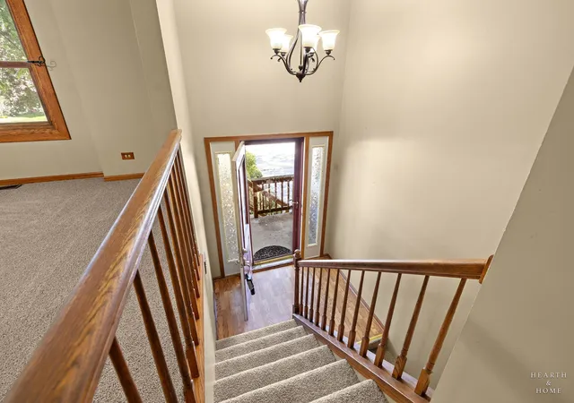 Photo 2 of Single family home for sale at 558 Barbary Ln, Woodstock, IL 60098 | MLS# 12759527 | Listing updated on 2026-09-15
