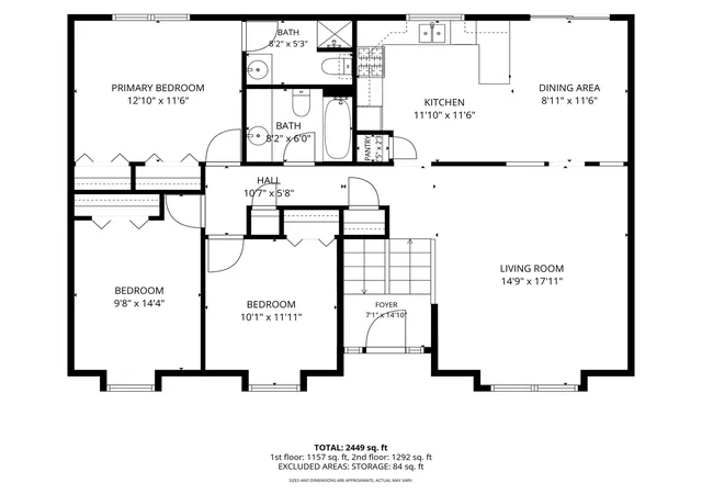 Photo 34 of Single family home for sale at 558 Barbary Ln, Woodstock, IL 60098 | MLS# 12759527 | Listing updated on 2026-09-15