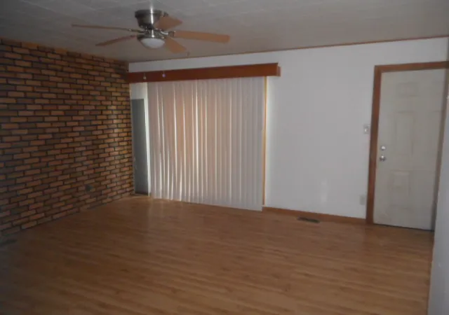 Photo 2 of Single family home for sale at 2111 219th Street, Sauk Village, IL 60411 | MLS# 12759529 | Listing updated on 2026-09-22