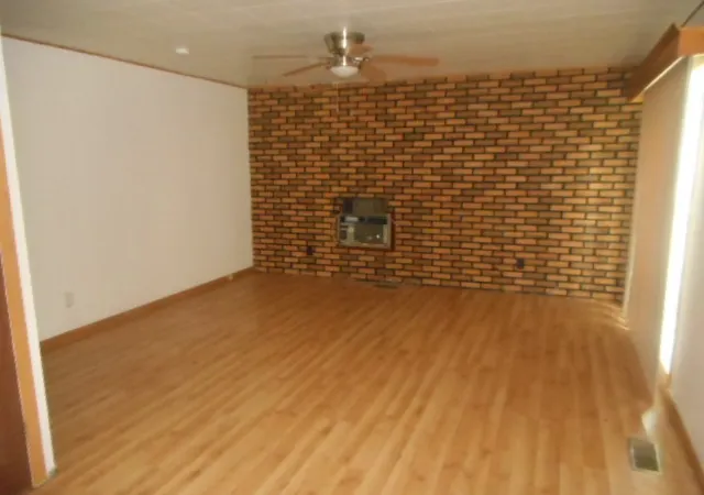 Photo 3 of Single family home for sale at 2111 219th Street, Sauk Village, IL 60411 | MLS# 12759529 | Listing updated on 2026-09-22