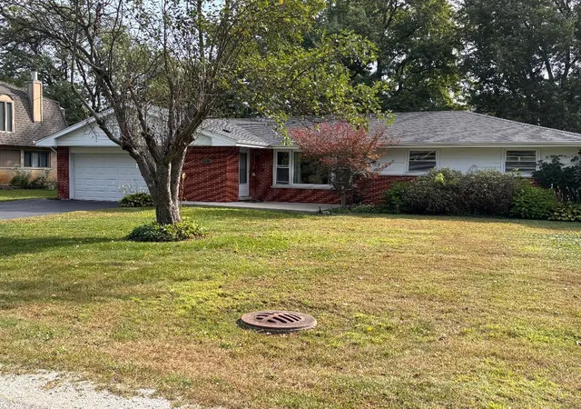 Photo 1 of Single family home for sale at 13057 S 71st Avenue, Palos Heights, IL 60463 | MLS# 12759540 | Listing updated on 2026-09-15