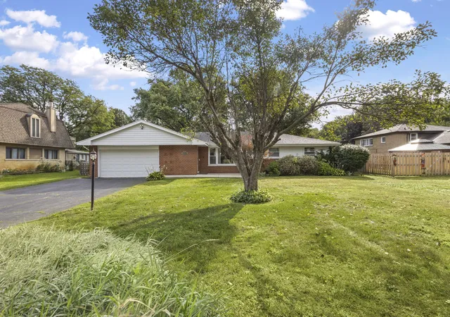 Photo 2 of Single family home for sale at 13057 S 71st Avenue, Palos Heights, IL 60463 | MLS# 12759540 | Listing updated on 2026-09-20