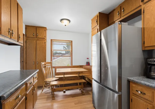 Photo 3 of Single family home for sale at 341 Hale Ave, Romeoville, IL 60446 | MLS# 12759546 | Listing updated on 2026-09-30
