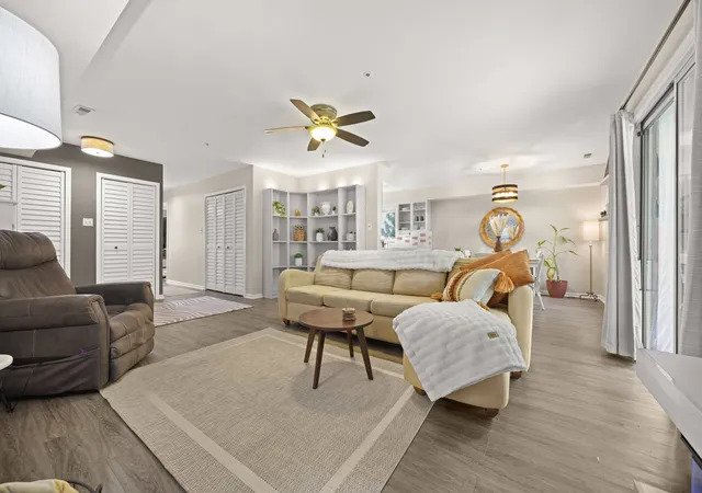 Photo 3 of Condo for sale at 328 Frontage Rd #1B, Willowbrook, IL 60527 | MLS# 12759549 | Listing updated on 2026-09-25