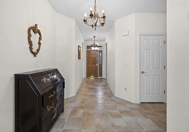 Photo 3 of Townhouse for sale at 2112 Warrington Ct, Glenview, IL 60026 | MLS# 12759555 | Listing updated on 2026-09-21
