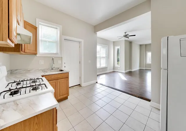 Photo 3 of Multi family home for sale at 5633 S Peoria St, Chicago, IL 60621 | MLS# 12759569 | Listing updated on 2026-09-15