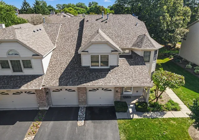 Photo 1 of Condo for sale at 3255 N Daniels Ct, Arlington Heights, IL 60004 | MLS# 12759574 | Listing updated on 2026-09-15