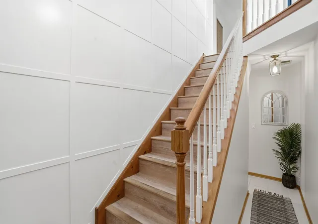 Photo 3 of Condo for sale at 3255 N Daniels Ct, Arlington Heights, IL 60004 | MLS# 12759574 | Listing updated on 2026-09-15