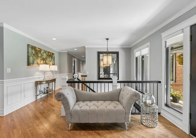 Photo 3 of Mansion for sale at 1960 Abbotsford Dr, Inverness, IL 60010 | MLS# 12759579 | Listing updated on 2026-10-01
