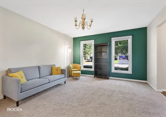 Photo 3 of Single family home for sale at 3179 Village Green Dr, Aurora, IL 60504 | MLS# 12759589 | Listing updated on 2026-10-08