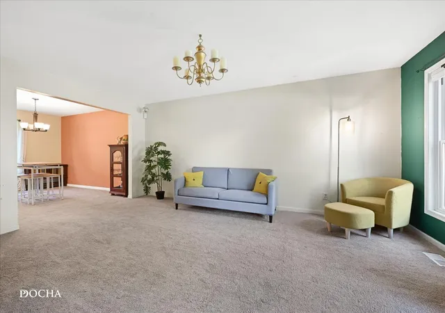 Photo 4 of Single family home for sale at 3179 Village Green Dr, Aurora, IL 60504 | MLS# 12759589 | Listing updated on 2026-10-08